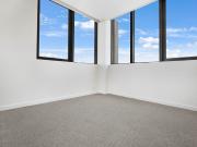 Luxury Living Made Easy!