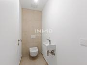 Luxury Living mit direktem Blick auf die Donau! Genießen...