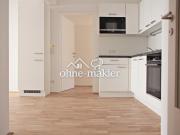 LUXURY LIVING MITTEN IM 8. Bezirk