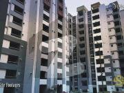 Luxury Living Nearing Possession | Sawera Enclave | 2 &...