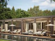 Luxury living norte financiamiento propio