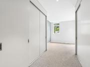 Luxury living offering lavish comfort and convenience