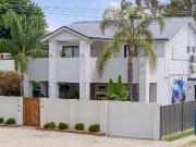 Luxury Living on Campaspe Esplanade
