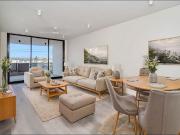 Luxury Living on Prestigious Jefferson Lane!