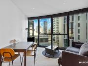 Price alignment for quick sale must go in next 2 weeks