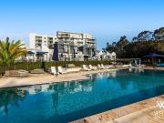 LUXURY LIVING ON THE RIVER! *Partly furnished, please...