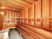 LUXURY LIVING ONE BEDROOM APARTMENT