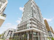 Luxury Living | One Bedroom Apartment Offers Resort...