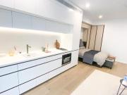 Sunshine Spoiled Luxury Executive One Bed Suite with...