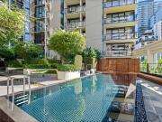 Luxury Living, Prime Location