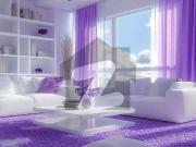 Luxury Living | Prime Location | Flexible Payment Plans