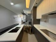 Luxury Living, Ready Now — 6BR, 5 Baths, Diliman Quezon...