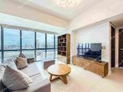 Luxury Living Redefined at 38th Park Avenue 2Bedroom FOR...