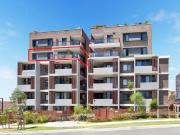 Exceptional Near New 3 Bed, 2 Bath Apartment in the...