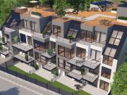 Rent 1 6 Months! Luxury Living! Penthouse!... Rent 1 6 Months! Luxury Living! Penthouse!...