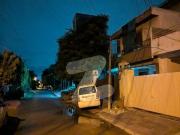 Luxury Living & Smart Investment In Johar Town 1 Kanal...