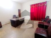 Luxury Living & Smart Investment In Johar Town 1 Kanal...