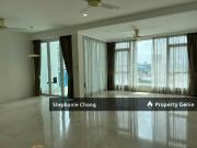 Luxury Living: Spacious Duplex in Mont Kiara Family Friendly