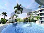 Luxury Living Starts Here! 2 Bed with Private Pool in...