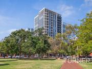 Luxury Living  Strong Rental Returns with Future Upside