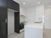 Luxury Living @ Willow Apartments Kangaroo Point
