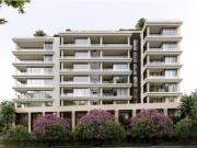 Luxury Living with a Focus on Wellness