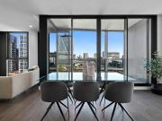 Luxury Living with Breath taking Views