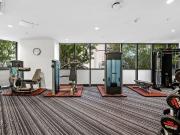 Luxury Living with Breathtaking 180° River Views in the...