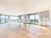 Luxury Living With Breathtaking Panoramic Views