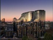 Luxury Living with Breathtaking Views and Premium Amenities