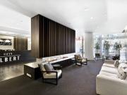 Luxury Living with Breathtaking Views in a Landmark Location