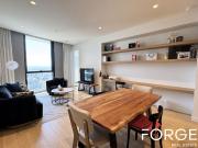 Luxury Living With Carlton Garden Right At Your Door