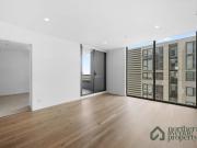 Luxury Living with Five Star Amenities in the Heart of...