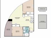 Luxury Living with Panoramic Views in the Heart of Box Hill