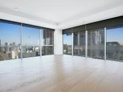 LUXURY LIVING WITH PICTURESQUE VIEWS