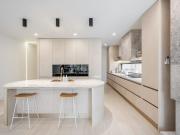 Luxury Living with Pool & Entertainers’ Alfresco Area