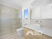 Luxury Living With Private Ensuites for All