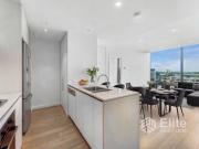 Luxury Living with River Outlook