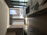 Luxury living with stunning city views