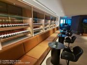 Luxury Living with Stunning View