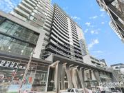 LUXURY, LOCATION AND LIFESTYLE AT CLAREMONT MANOR...