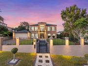 Luxury, Location, and Lifestyle Oversized...