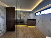 Luxury + Location = Investment Worthy Casa Milan...