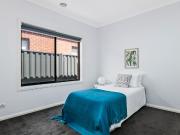 Luxury, Location, Lifestyle A Complete Family Home !