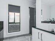 Luxury, Location, Lifestyle A Complete Family Home !