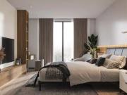 Luxury, Location, Lifestyle Act Quickly!