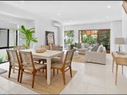 Luxury, Location & Lifestyle on Paradise Island