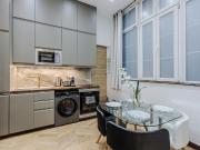 Luxury Loft Center of Paris, Paris Amsterdam Apartments...