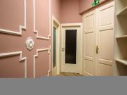 Luxury Loft directly on shopping street, Vienna...