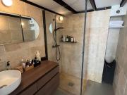 Luxury loft in the heart of Paris, Paris Amsterdam...